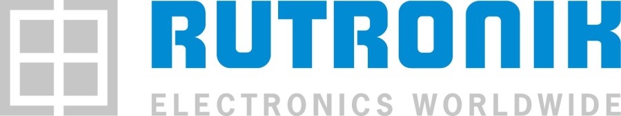 Runtron Electronics