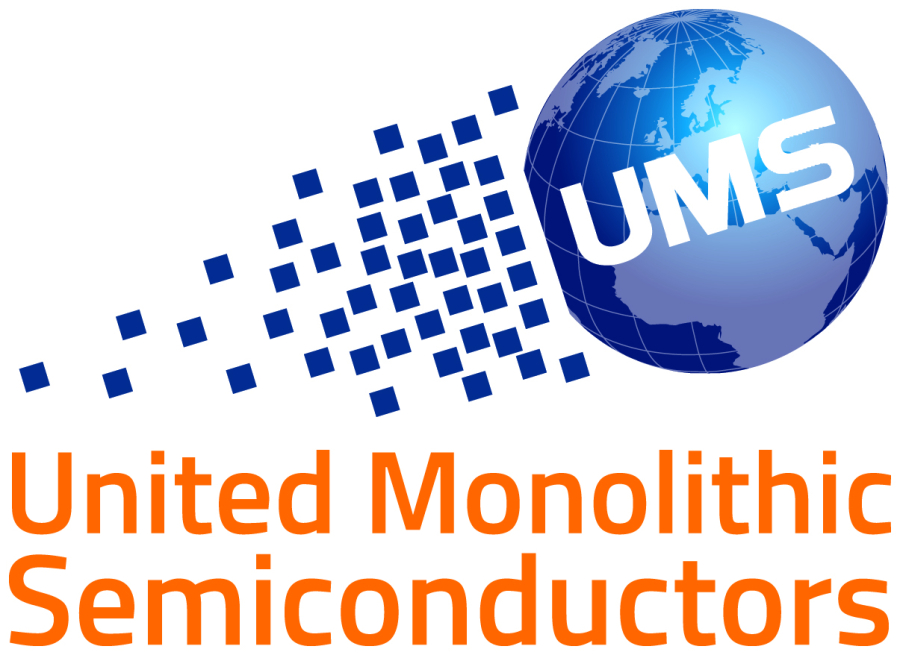 UNITED MONOLITHIC SEMICONDUCTOR