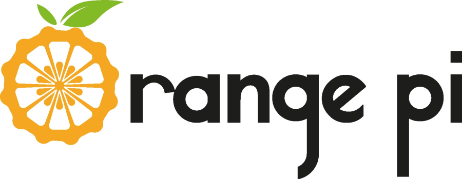 Orange Pi