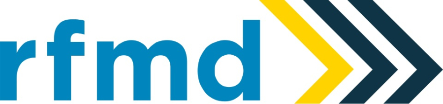 RFMD - RF Micro Devices