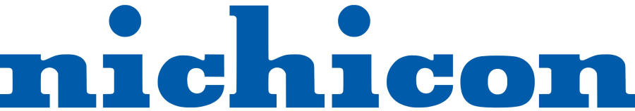 Nichicon Corporation